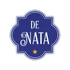 Denata